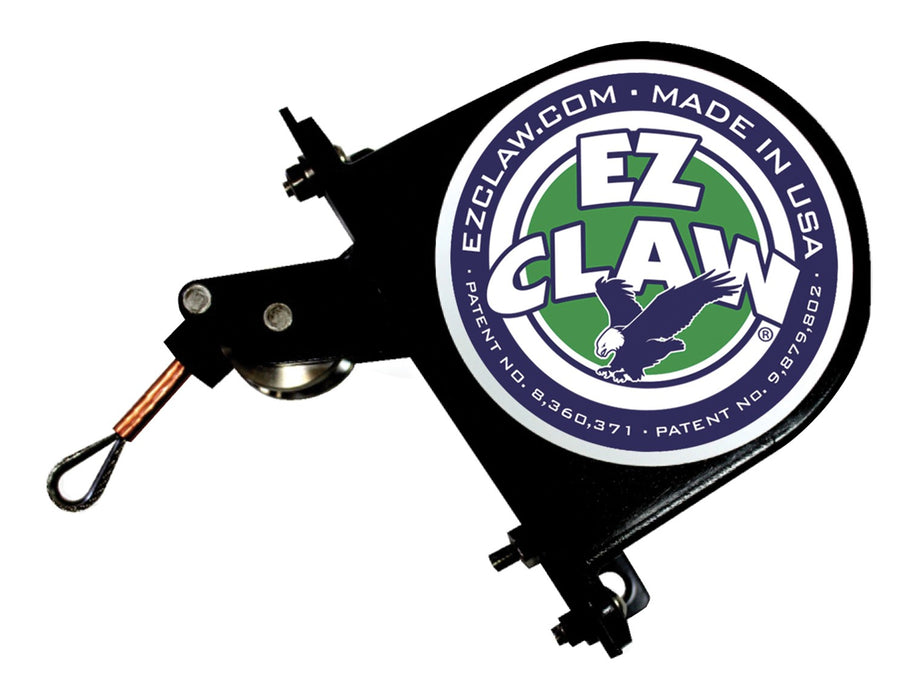 Grote 81-2300 EZ Claw Tensioner System