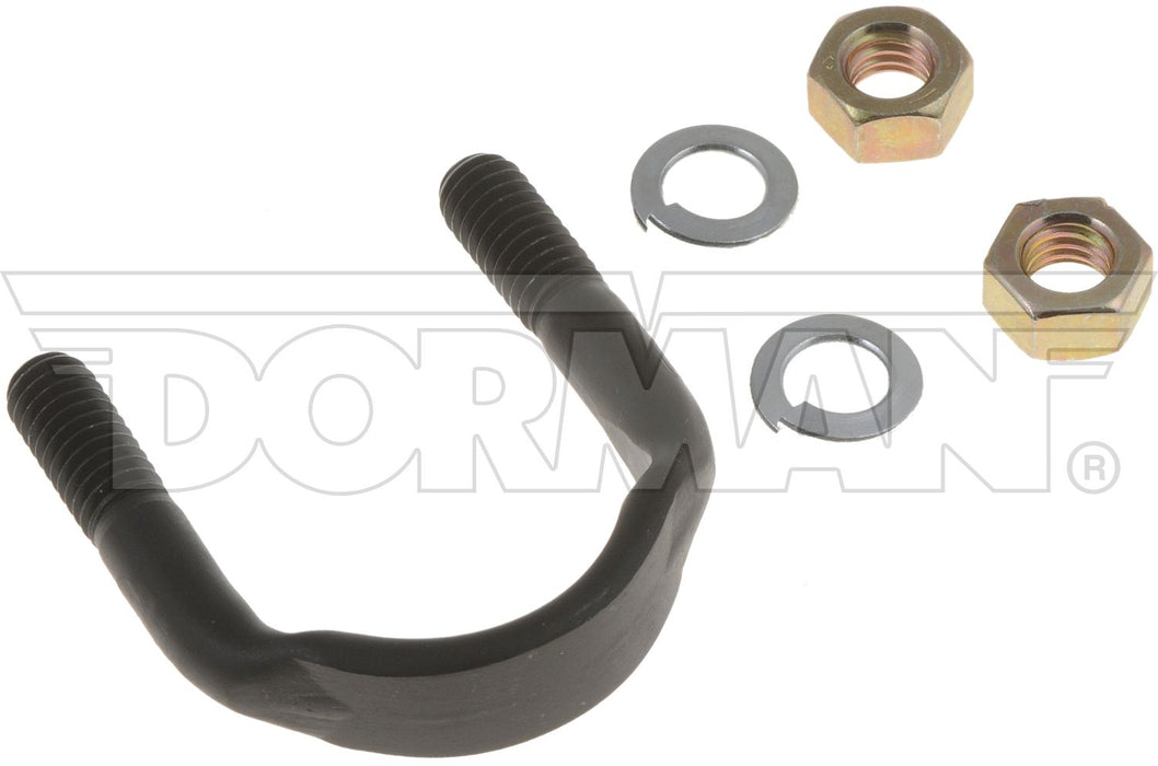 Dorman (415) 81004 Dorman 81004 U-Joint Bolt Kit