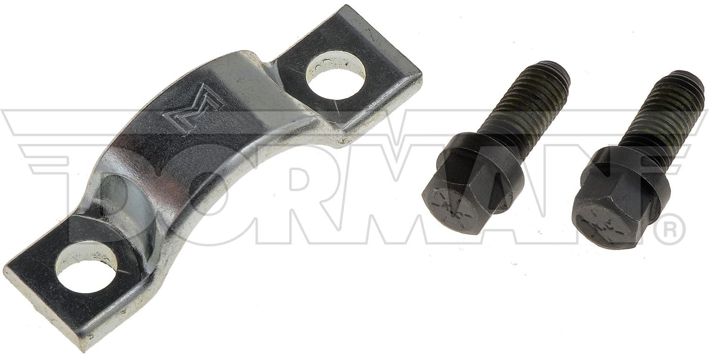 Dorman 81006 Universal Joint Strap Kit