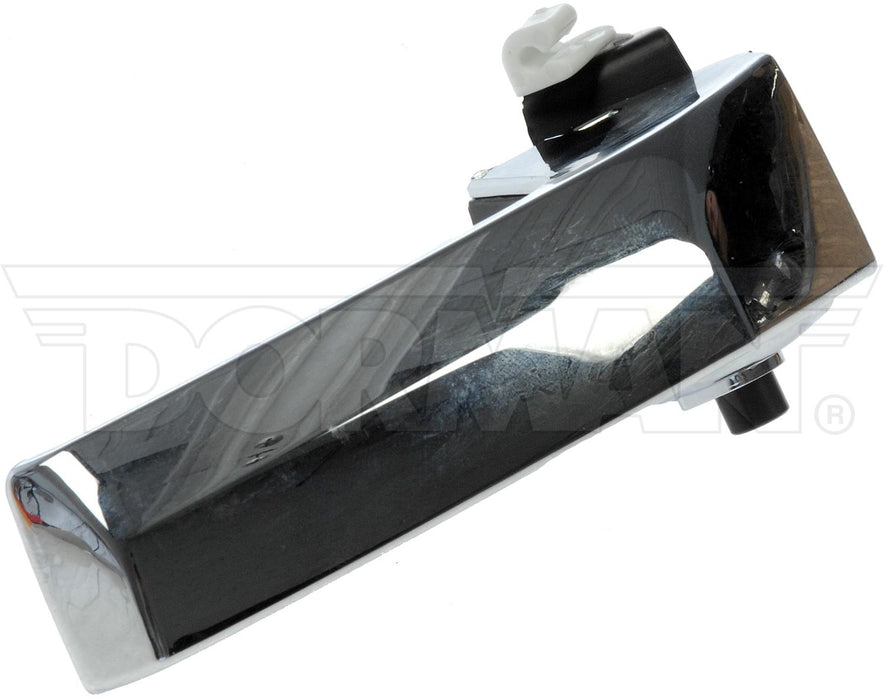 Dorman (415) 81024 Interior Door Handle
