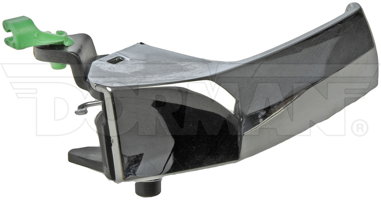 Dorman (415) 81026 Interior Door Handle