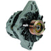 WAI 8103-11N 001108 - Alternator - Delco CS130 Series