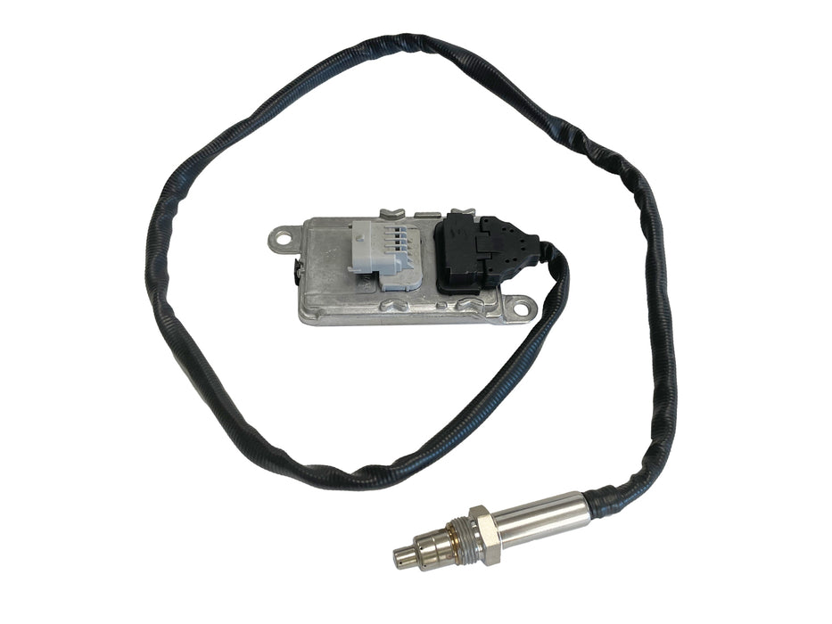 Dinex (340) 81034 Nox Sensor Volvo