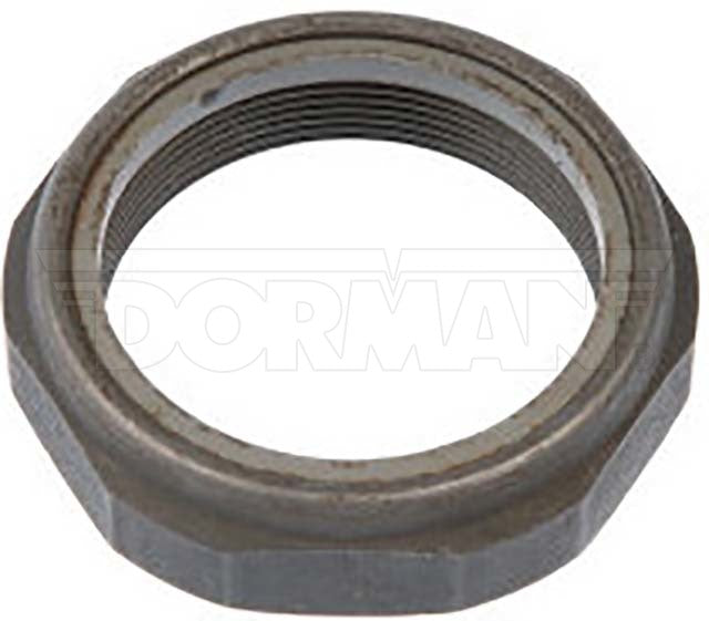 Dorman (415) 81035 Spindle Nut