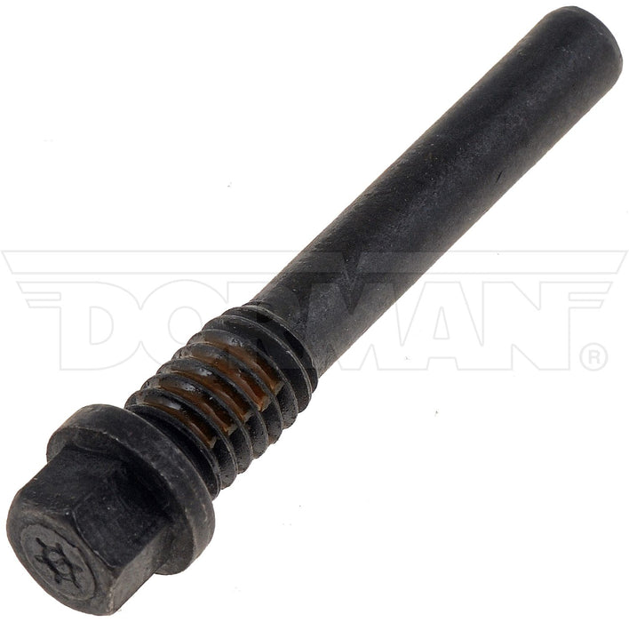 Dorman (415) 81048 Differential Pinion Shaft Lock Bolt
