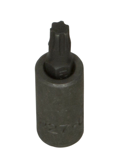 Lisle 81050 TP27 TORX PLUS BIT