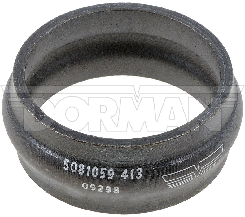 Dorman 81059 Differential Crush Sleeve