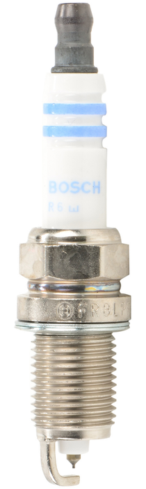 Bosch Auto 8105 Bosch OE Fine Wire Double Platinum Spark Plug