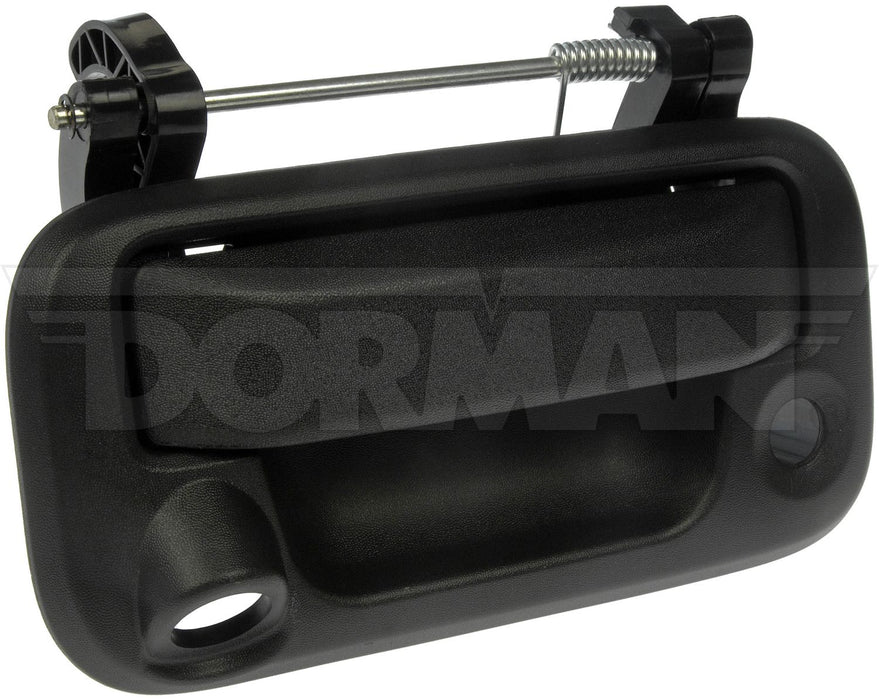 Dorman (415) 81076 Tailgate Handle