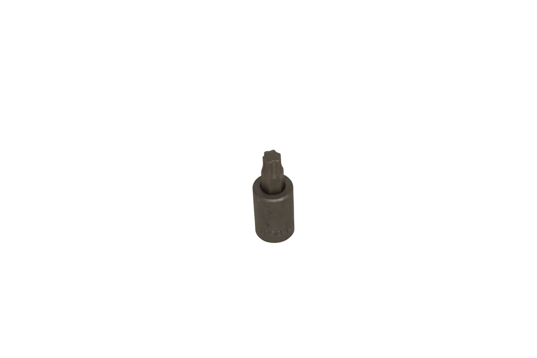 Lisle (371) 81090 TP50 TORX PLUS BIT