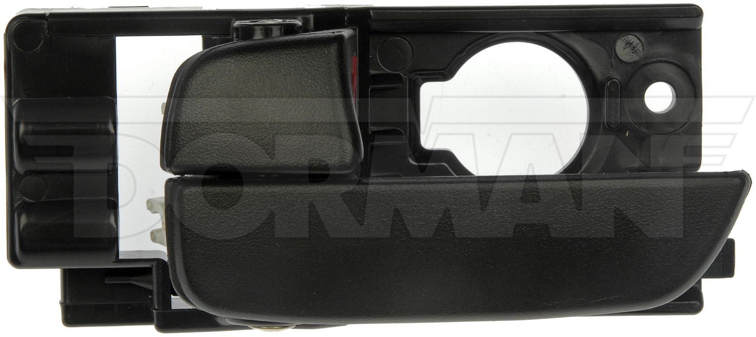 Dorman (415) 81098 Interior Door Handle