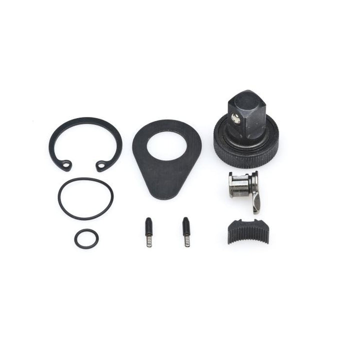 Apex Tool (442) 81099T RAT REP KIT NON-QR 1/4DR
