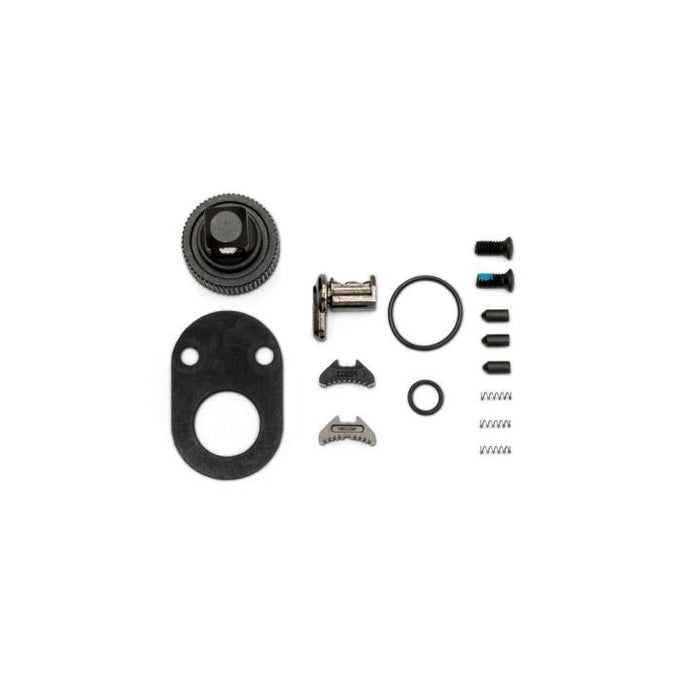 Apex Tool 81099XP RAT 120XP REP KIT 1/4 DUAL PAWL