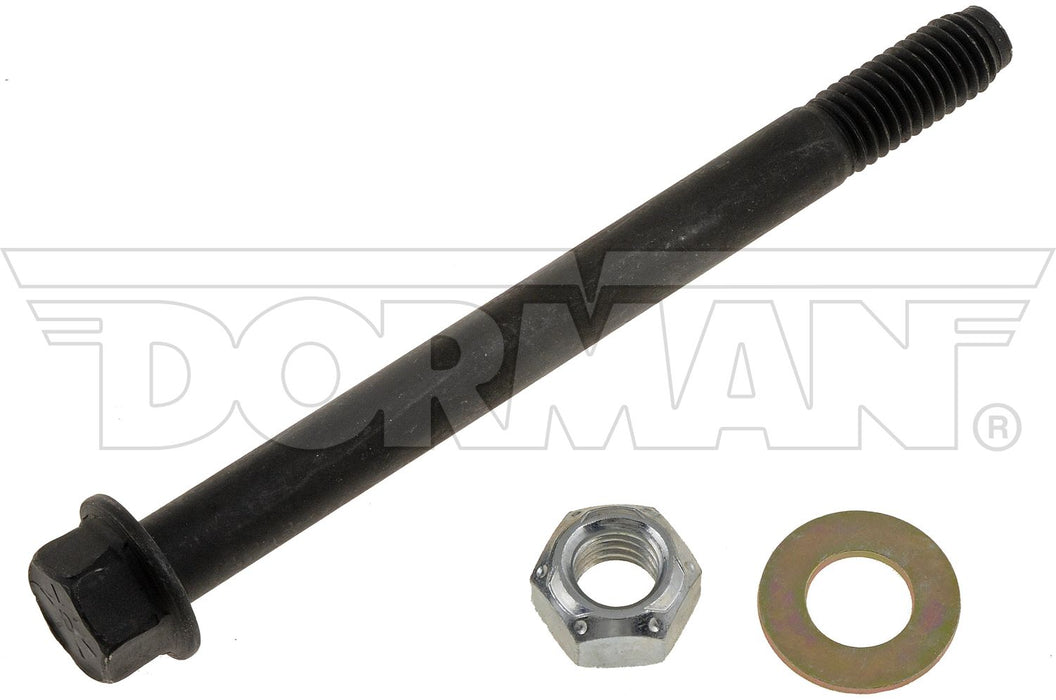 Dorman (415) 81101 Engine Mount Bolt