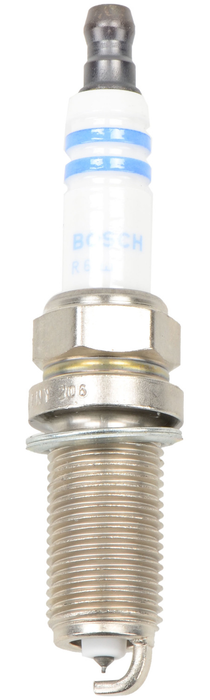 Bosch Auto 8110 Bosch OE Fine Wire Double Platinum Spark Plug