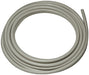 Pico 8114-6-C 100' 14GA PRIMARY WIRE - WHITE
