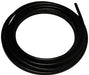 Pico 8116-0-MS 25' 16GA PRIMARY WIRE - BLACK