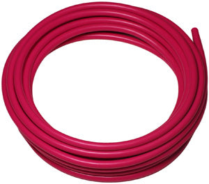 Pico (931) 8116-C 100' 16GA PRIMARY WIRE - PINK