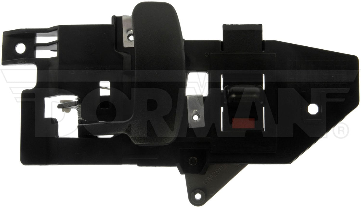 Dorman (415) 81174 Interior Door Handle