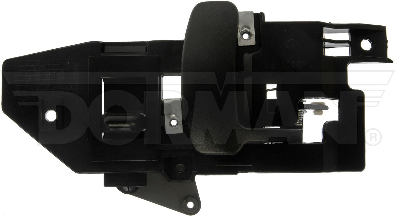 Dorman (415) 81176 Interior Door Handle