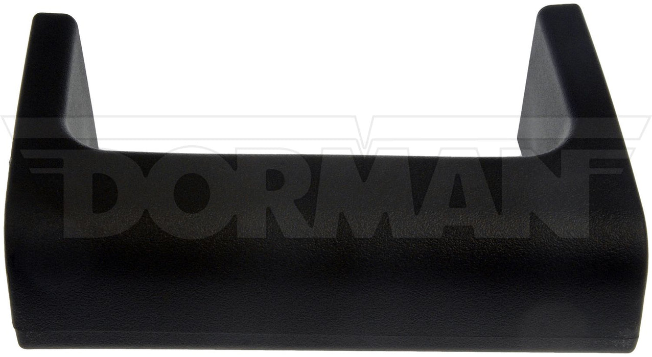 Dorman (415) 81177 Interior Door Pull Handle