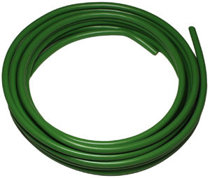 Pico (931) 8118-3-MS 35' 18GA PRIMARY WIRE - GREEN