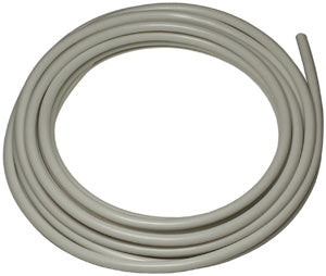 Pico 8118-6-C 100' 18GA PRIMARY WIRE - WHITE