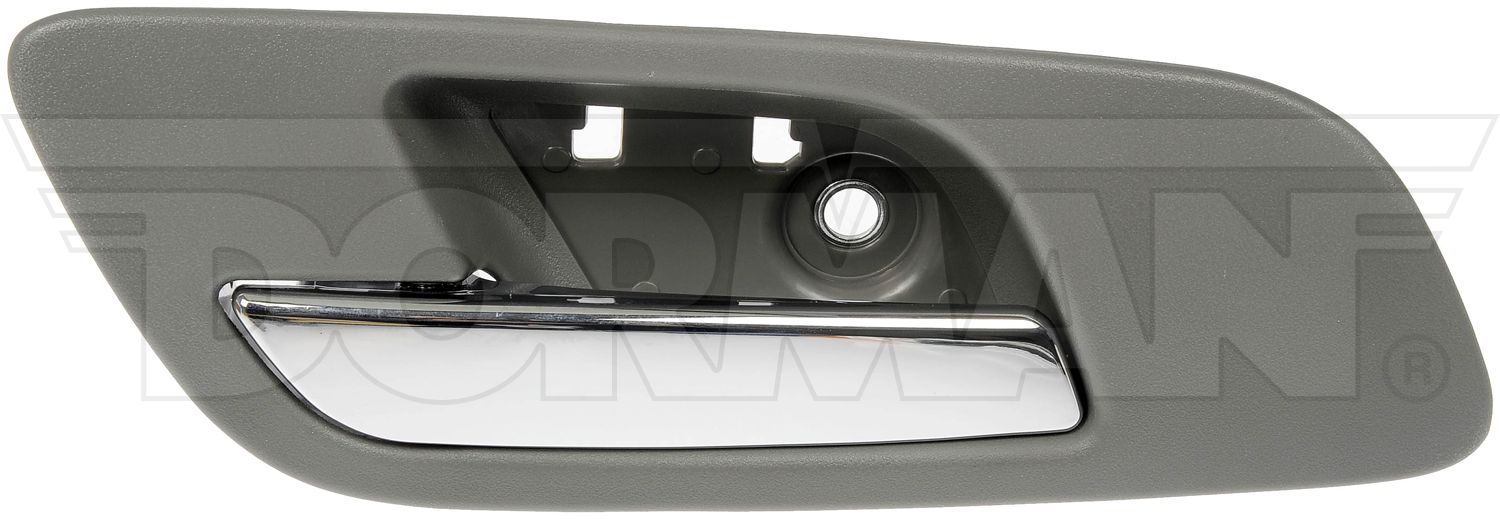Dorman (415) 81182 Interior Door Handle