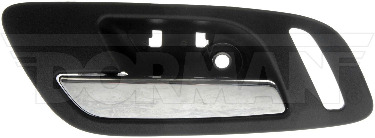 Dorman 81186 Interior Door Handle