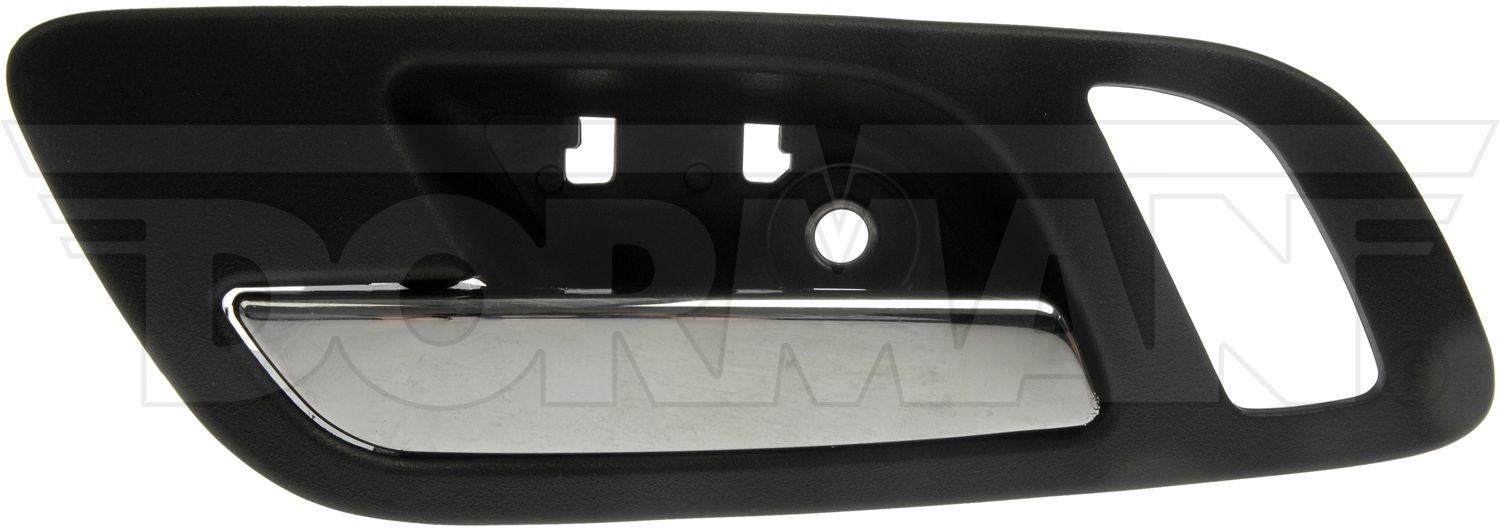 Dorman (415) 81188 Interior Door Handle