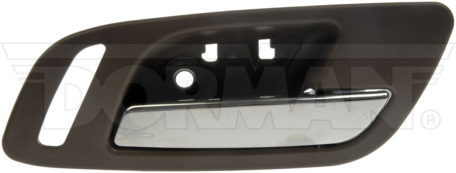 Dorman (415) 81190 Interior Door Handle
