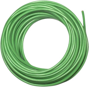 Pico (931) 8120-3-26 100' 20GA PRIMARY WIRE - GREEN