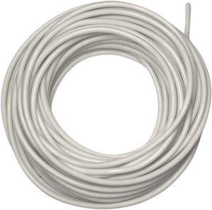 Pico (931) 8120-6-44 25' 20GA PRIMARY WIRE - WHITE
