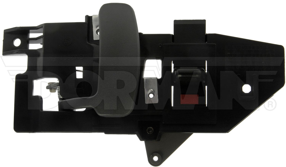 Dorman (415) 81211 Interior Door Handle