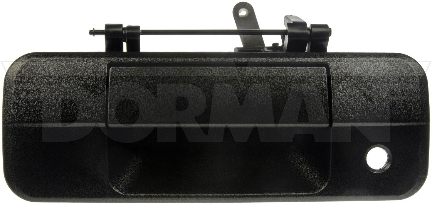 Dorman (415) 81213 Tailgate Handle