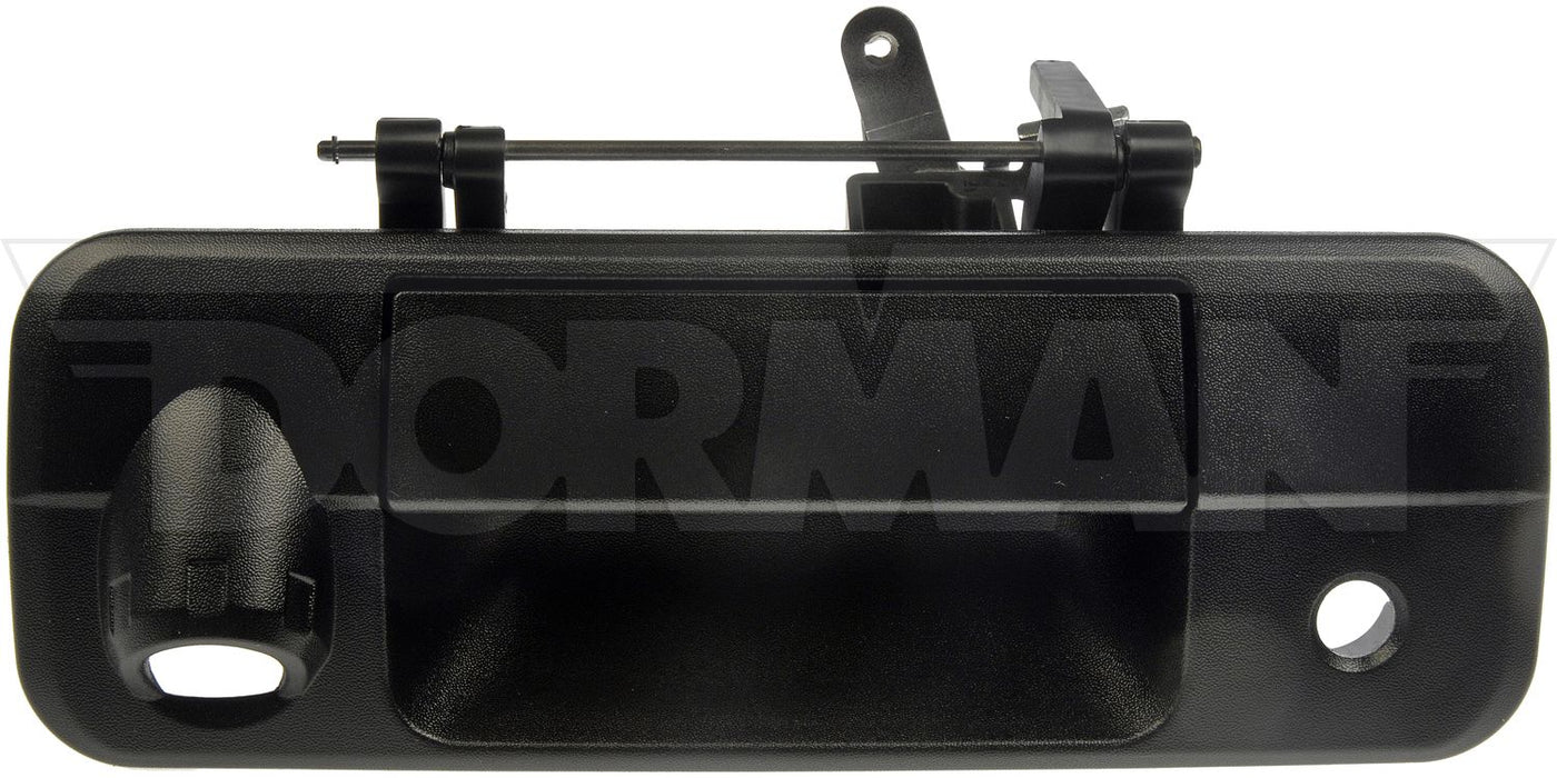 Dorman (415) 81214 Tailgate Handle