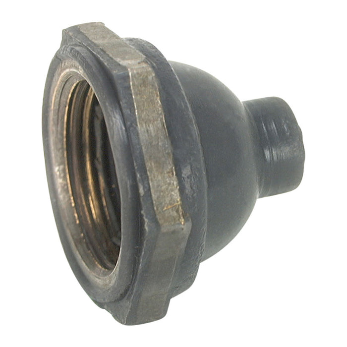 Cole Hersee (163) 81255-BX TOGGLE SWITCH