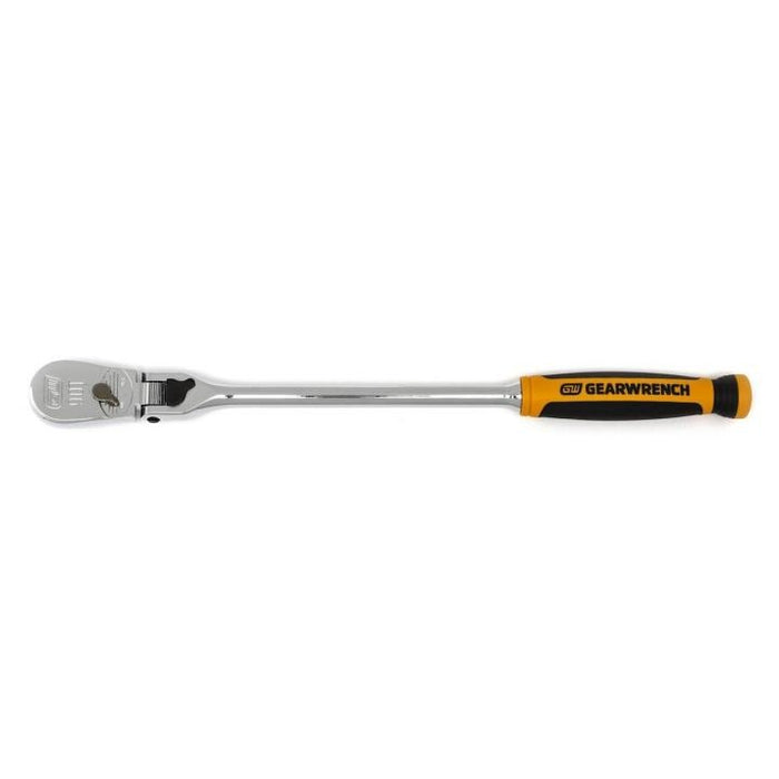 Apex Tool 81267T RAT CUSH GRP LCK FLX