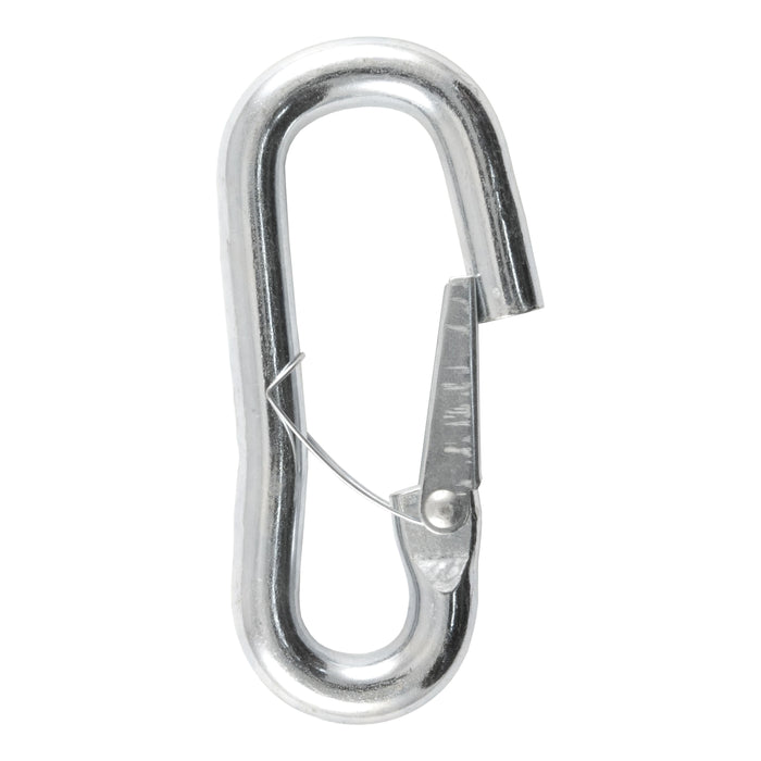 Curt 81288 9/16" Snap Hook (5,000 lbs.)