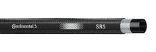 Continental Hydraulic SR5-04X50BX HOSE-SAE 100R5
