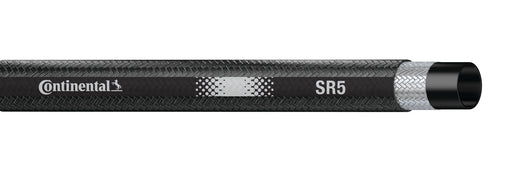 Continental Hydraulic SR5-06X50BX HOSE-SAE 100R5