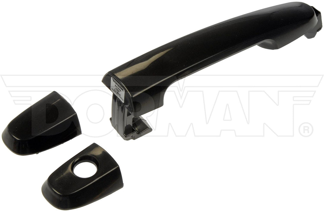 Dorman 81309 Exterior Door Handle