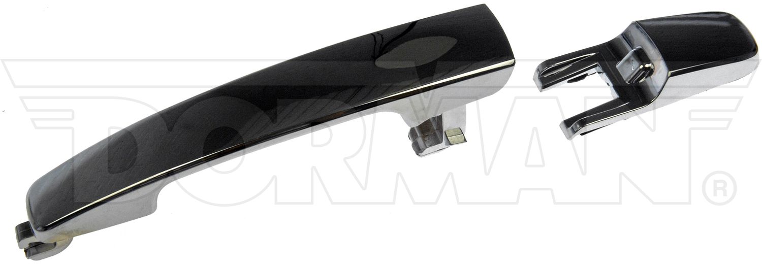 Dorman (415) 81328 Exterior Door Handle