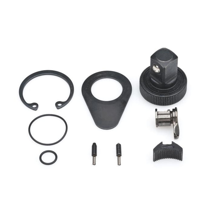 Apex Tool 81339T RAT REP KIT NON-QR 1/2DR