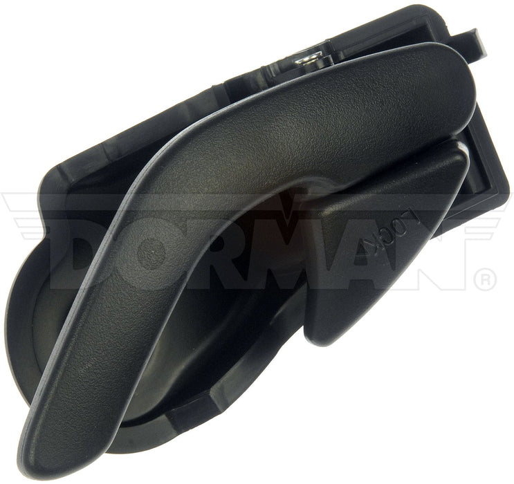 Dorman 81339 Interior Door Handle