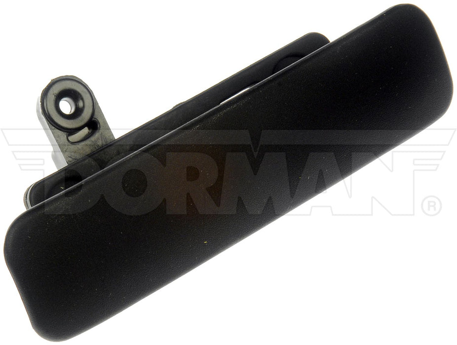 Dorman (415) 81352 Exterior Door Handle