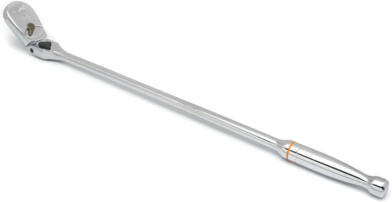 Apex Tool (442) 81363T RAT FP LCK FLX 1/2DR 24IN