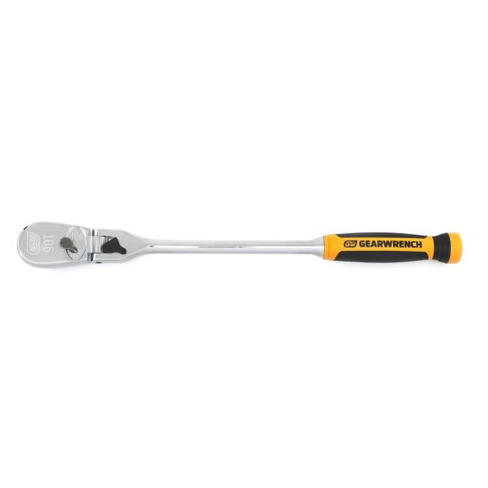 Apex Tool 81371T RAT CUSH GRP LCK FLX HD
