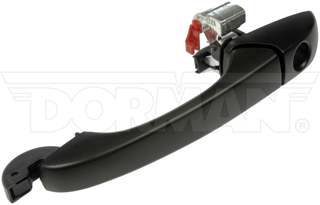 Dorman 81374 Exterior Door Handle