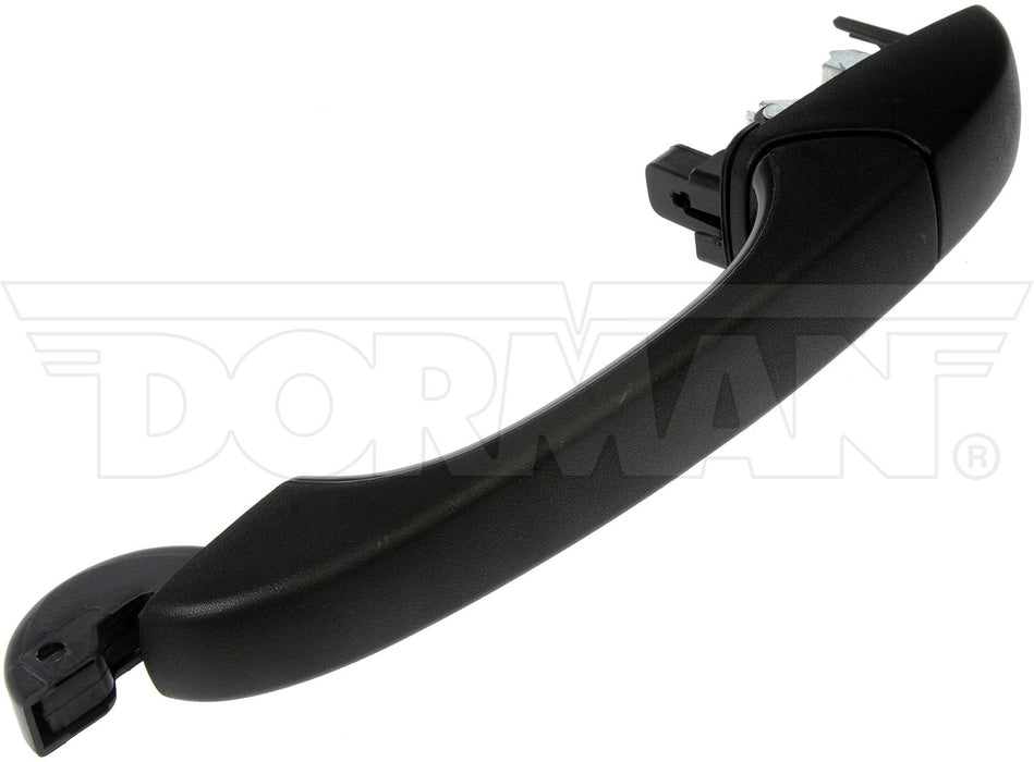 Dorman 81380 Exterior Door Handle